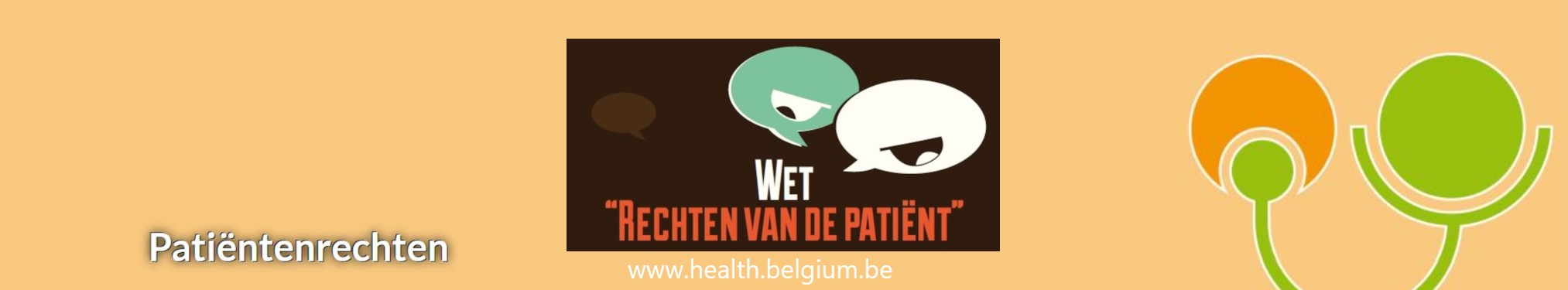 patiëntenrechten bij GPN GGZ Vlaamse Ardennen